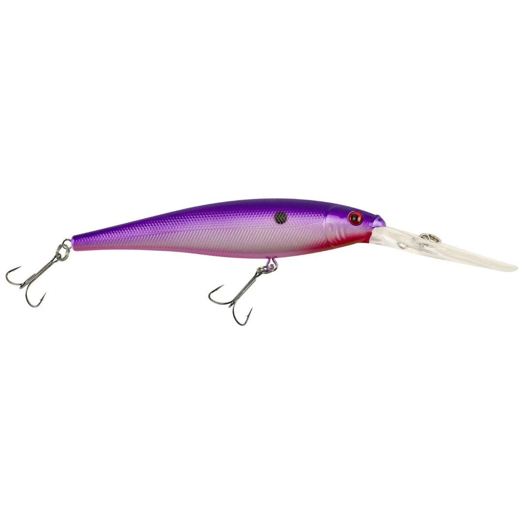 Berkley Flicker Minnow 7 9 Berkley Flicker Minnow 7