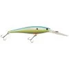 Berkley Flicker Minnow 7