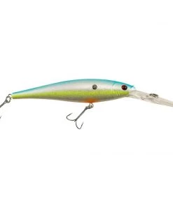 Berkley Flicker Minnow 7