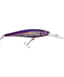 Berkley Flicker Minnow 7 38 Berkley Flicker Minnow 7