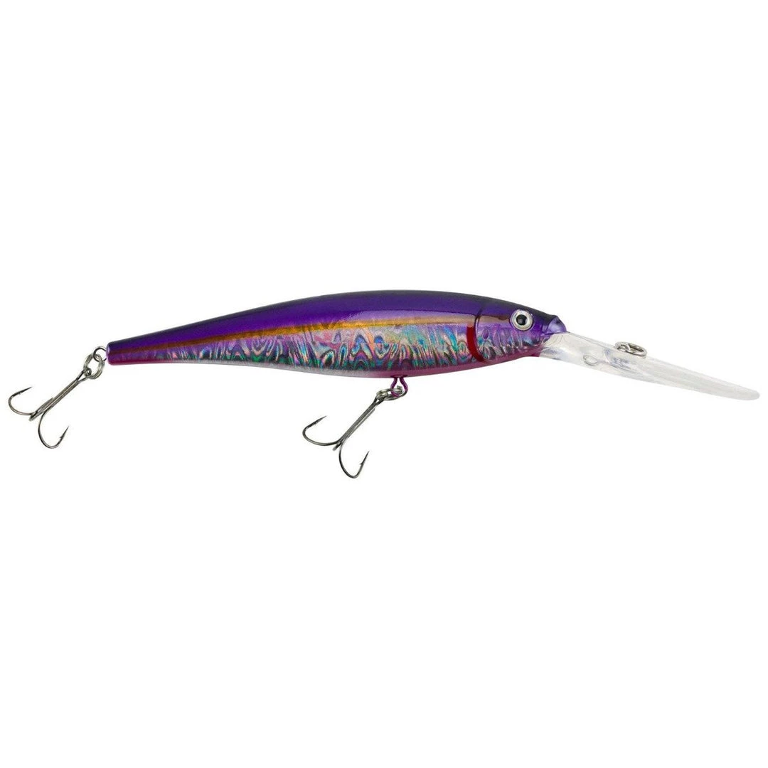 Berkley Flicker Minnow 7 8 Berkley Flicker Minnow 7