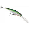 Berkley Flicker Minnow Pro 11