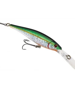 Berkley Flicker Minnow Pro 11