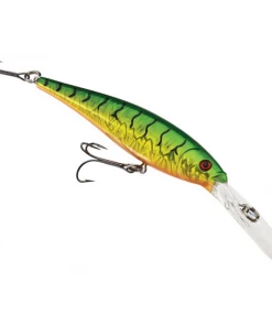 Berkley Flicker Minnow Pro 9