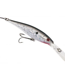 Berkley Flicker Minnow Pro 9 7 Berkley Flicker Minnow Pro 9