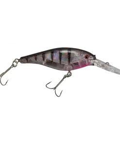 Berkley Flicker Shad Pro 5