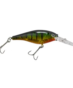 Berkley Flicker Shad Pro 5