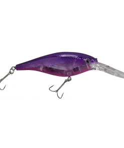 Berkley Flicker Shad Pro 5