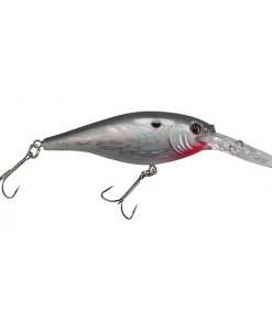 Berkley Flicker Shad Pro 5