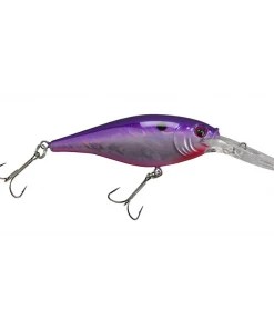 Berkley Flicker Shad Pro 5