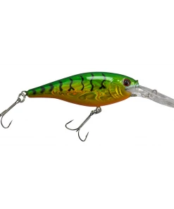 Berkley Flicker Shad Pro 5