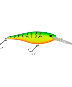 Berkley Flicker Shad Pro 7