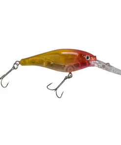 Berkley Flicker Shad Pro 7