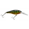 Berkley Flicker Shad Pro 7