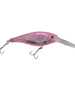 Berkley Flicker Shad Pro 7