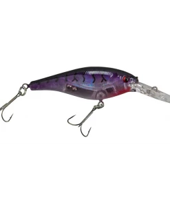 Berkley Flicker Shad Pro 7