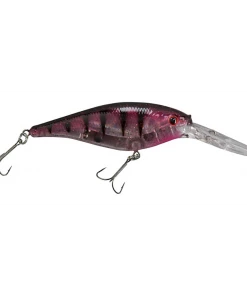 Berkley Flicker Shad Pro 7