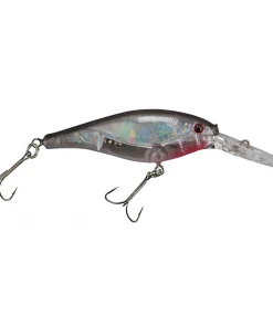 Berkley Flicker Shad Pro 7