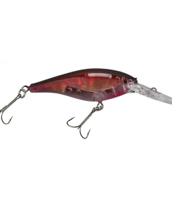Berkley Flicker Shad Pro 7