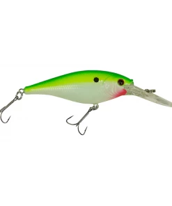 Berkley Flicker Shad Pro 7