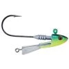 Berkley Fusion19 Snap Jig