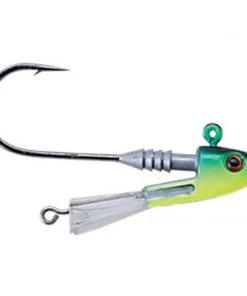 Berkley Fusion19 Snap Jig