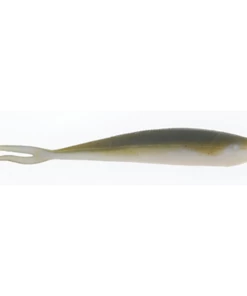 Berkley Gulp 2.5" Minnow