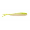 Berkley Gulp 3" Minnow Soft Plastic Baits