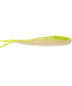 Berkley Gulp 3" Minnow Soft Plastic Baits