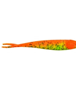 Berkley Gulp 3" Minnow Soft Plastic Baits