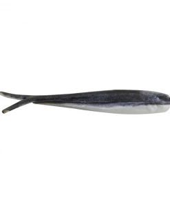 Soft Plastic Baits Berkley Gulp 4