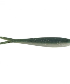 Soft Plastic Baits Berkley Gulp 4