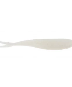 Soft Plastic Baits Berkley Gulp 4" Minnow