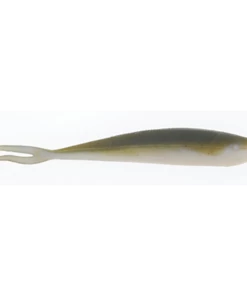 Soft Plastic Baits Berkley Gulp 4