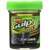 Berkley Gulp Alive 1" Leech