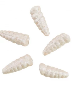 Soft Plastics Berkley Gulp Alive Waxies