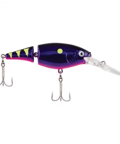 Berkley Jointed Flicker Shad 5