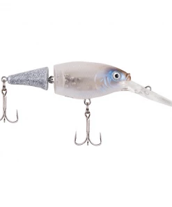 Berkley Jointed Flicker Shad 5