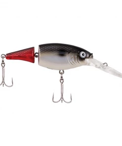Berkley Jointed Flicker Shad 5