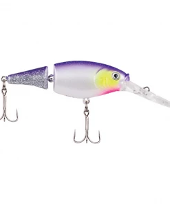 Berkley Jointed Flicker Shad 5
