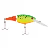Berkley Jointed Flicker Shad 7