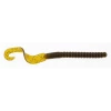 Berkley Powerbait Power Worms 7"