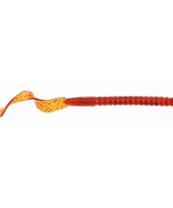 Berkley Powerbait Power Worms 7"