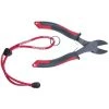 Berkley Side Wire Cutter 7"