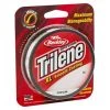Berkley Trilene XL Mono Line