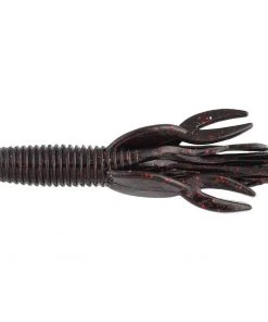 Big Bite Baits Craw Tube 4