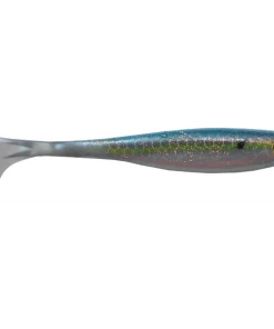 Big Bite Baits Suicide Shad