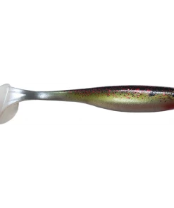 Big Bite Baits Suicide Shad