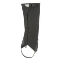 Black Diamond Apex Gaiter Gaiters & Ice Cleats
