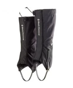 Black Diamond Frontpoint Gaiter